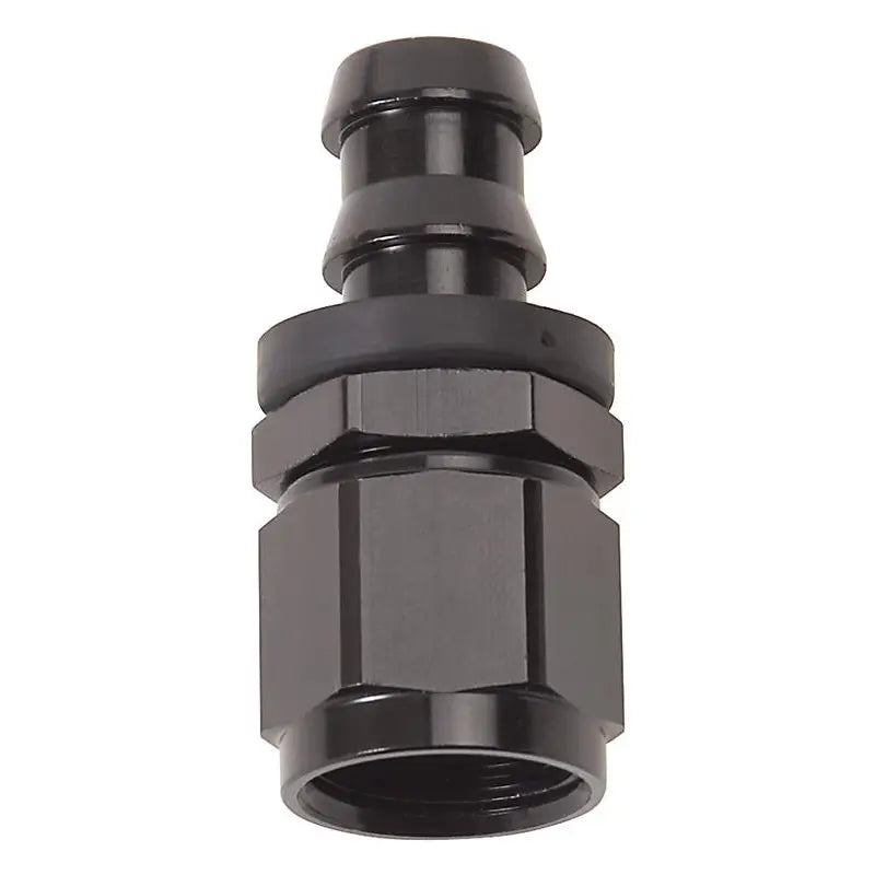 RUSSELL/EDEL 624013 TWK STR 6 BLK
