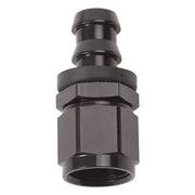 RUSSELL/EDEL 624013 TWK STR 6 BLK
