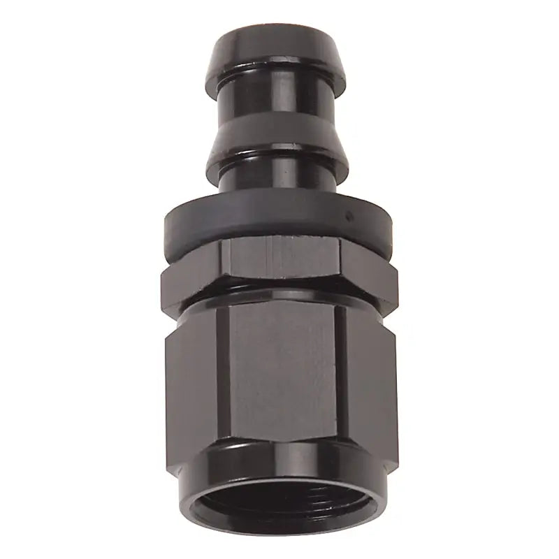 RUSSELL/EDEL 624013 TWK STR 6 BLK
