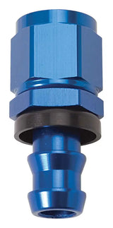 RUSSELL/EDEL 624010