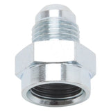 Russell Performance -6AN to 5/8in -18 (Pumps with 1/2in-20 Inverted Flare Thread) - 640610