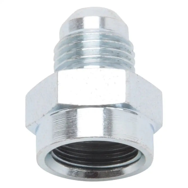 Russell Performance -6AN to 5/8in -18 (Pumps with 1/2in-20 Inverted Flare Thread) - 640610