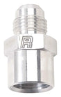RUSSELL/EDEL 640610