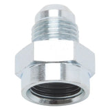 Russell Performance -6AN to 5/8in -18 (Pumps with 1/2in-20 Inverted Flare Thread) - 640610