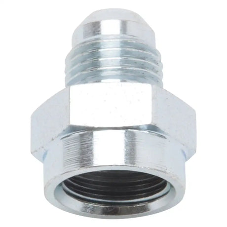 Russell Performance -6AN to 5/8in -18 (Pumps with 1/2in-20 Inverted Flare Thread) - 640610