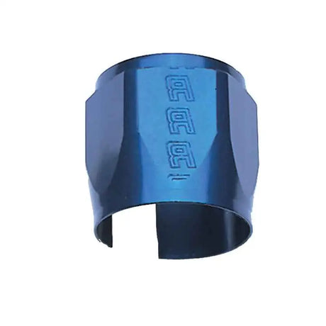 Russell 623270