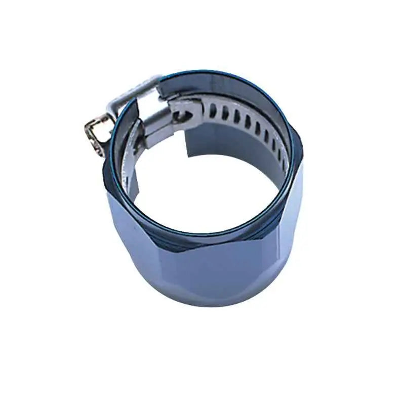 Russell 623270