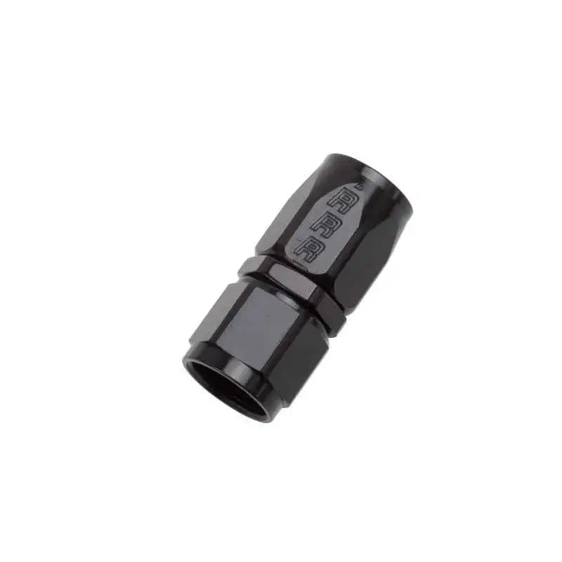 RUSSELL/EDEL 610035