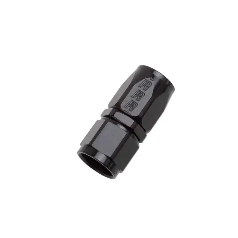 RUSSELL/EDEL 610035