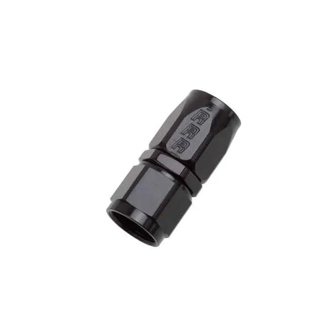 RUSSELL/EDEL 610035