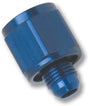 RUSSELL/EDEL 660020