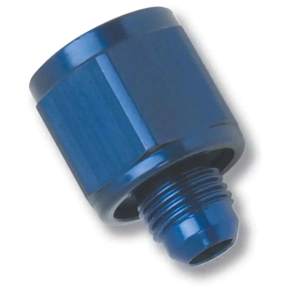 RUSSELL/EDEL 660020