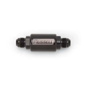 Russell Performance -8 AN male to -8 AN male - 650613