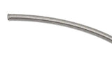 Russell 632740