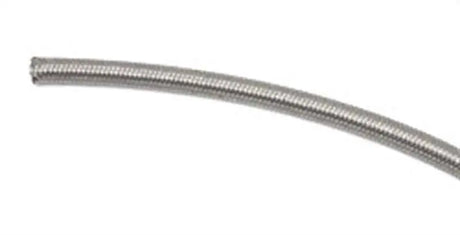 Russell 632740