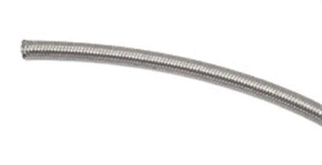 Russell 632740