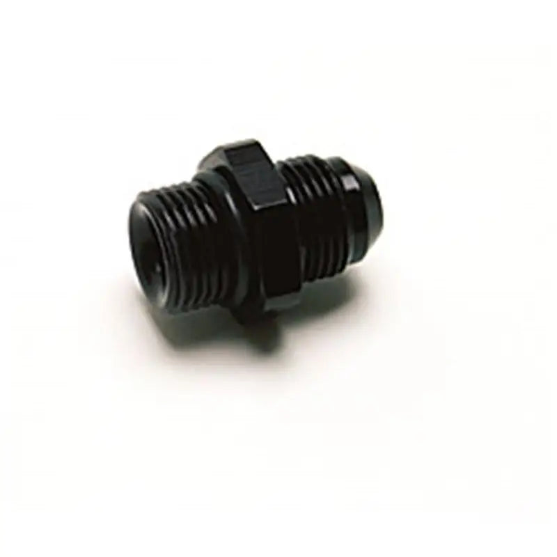 RUSSELL/EDEL 670700 #8 DRY SUMP UNION
