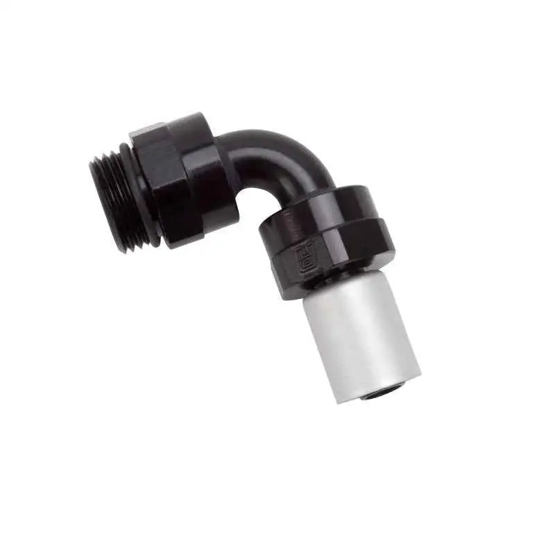 Russell 610840
