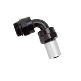 Russell 610840