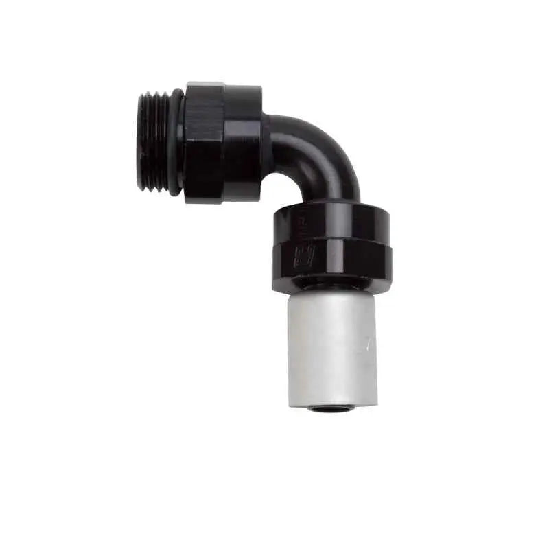 Russell 610840