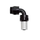 Russell 610840