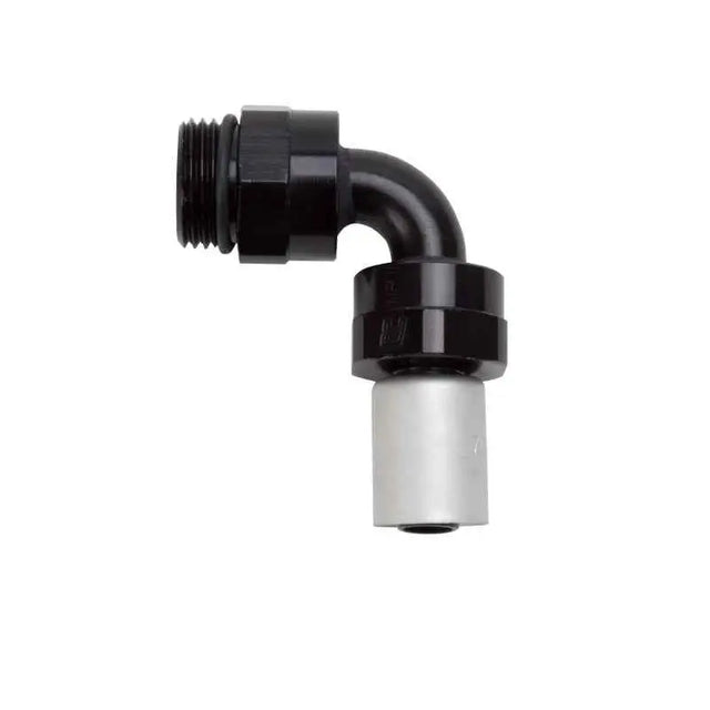 Russell 610840