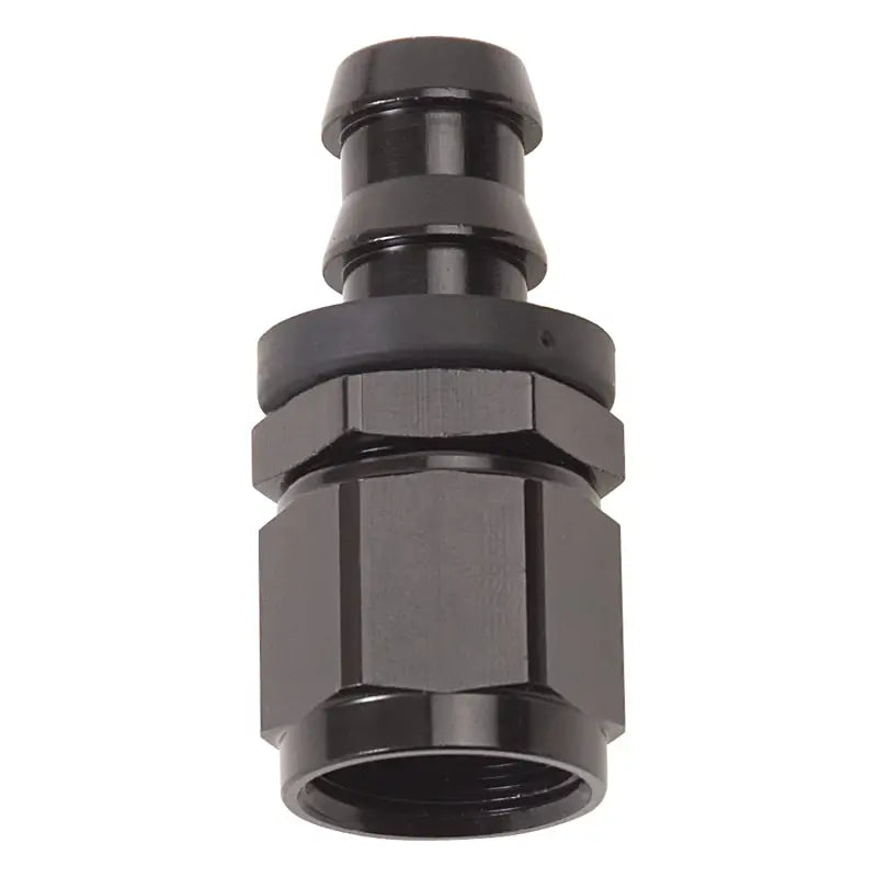 RUSSELL/EDEL 624023 TWK STR 8 BLK