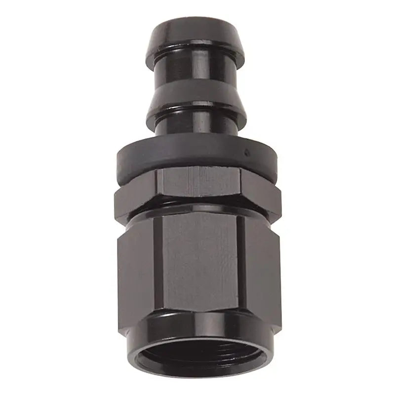 RUSSELL/EDEL 624023 TWK STR 8 BLK