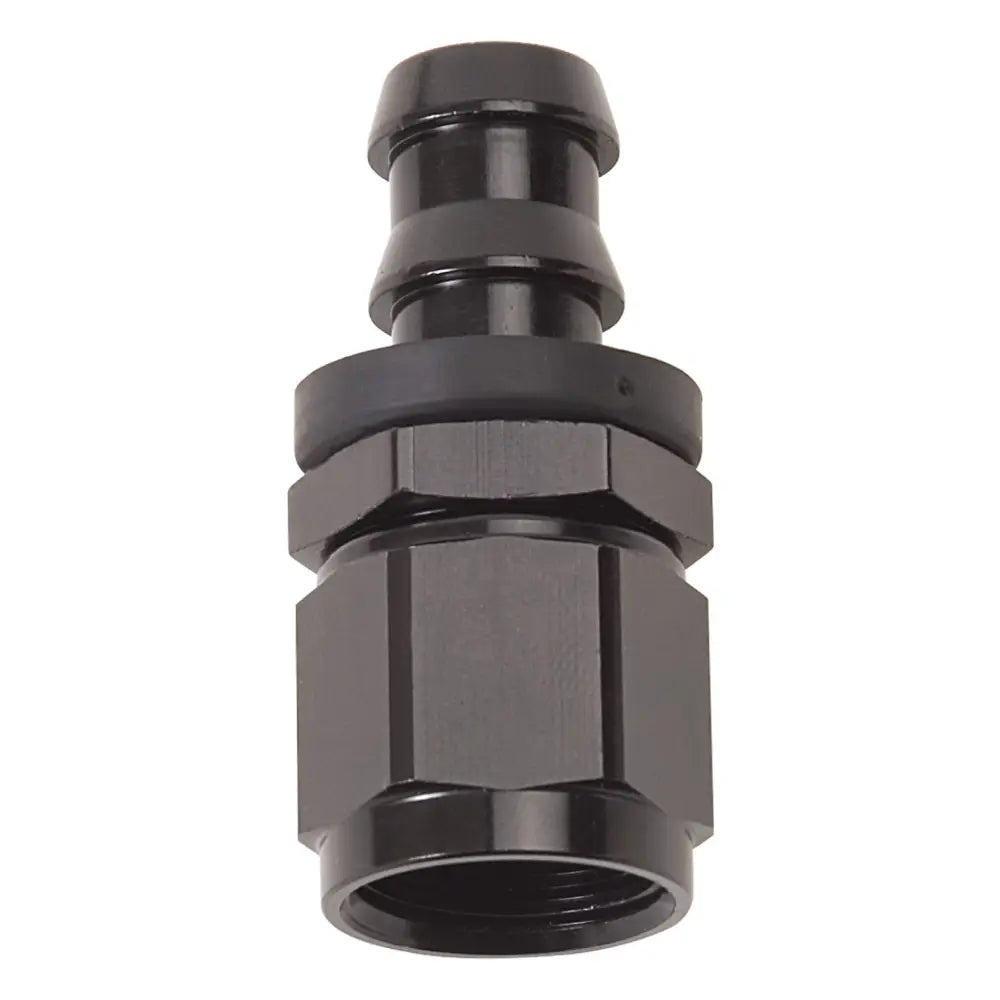 RUSSELL/EDEL 624023 TWK STR 8 BLK