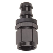 RUSSELL/EDEL 624023 TWK STR 8 BLK