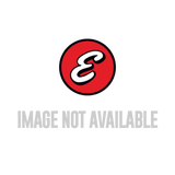 Russell Performance 91-99 Mitsubishi 3000 GT 2WD Brake Line Kit - Truck & Automotive