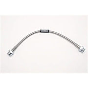 Russell Performance 96-00 Honda Civic LX/ EX (with large front rotor) Brake Line Kit - 684710