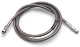 Russell Performance ARB hose - 5ft length Kit (fittings included) - Truck & Automotive