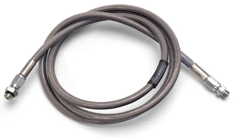 Russell Performance ARB hose - 5ft length Kit (fittings included) - Truck & Automotive