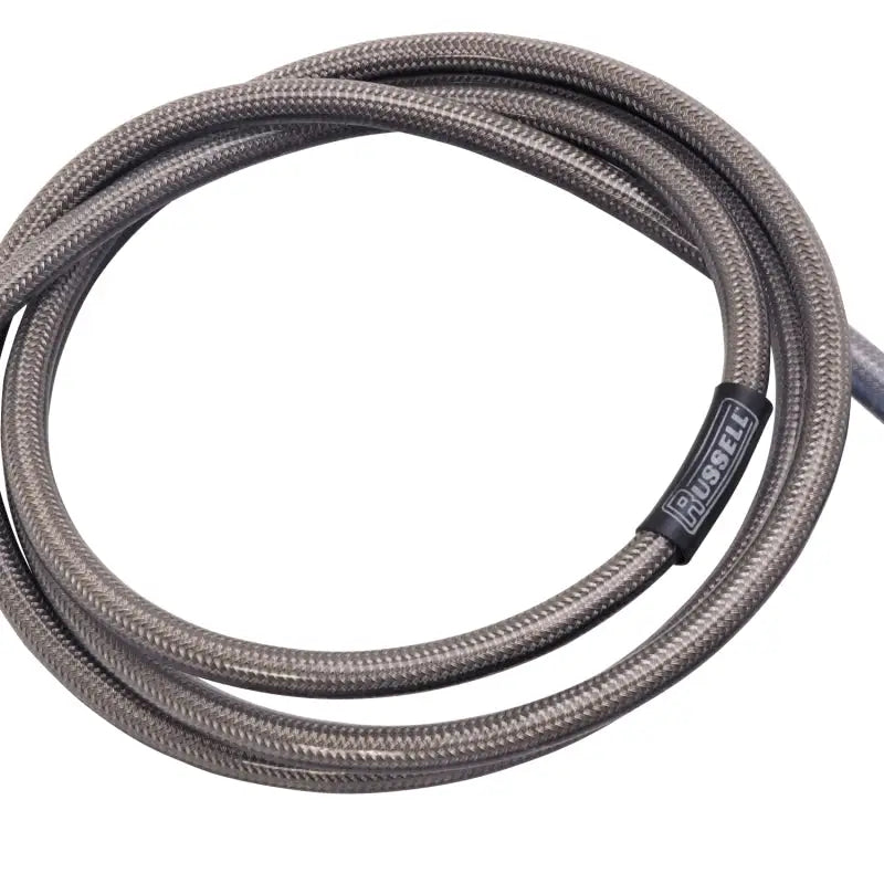 Russell Performance ARB hose - 5ft length Kit (fittings included) - Truck & Automotive