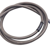 Russell Performance ARB hose - 5ft length Kit (fittings included) - Truck & Automotive