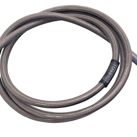 Russell Performance ARB hose - 5ft length Kit (fittings included) - Truck & Automotive