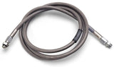 Russell Performance ARB hose - 5ft length Kit (fittings included) - Truck & Automotive
