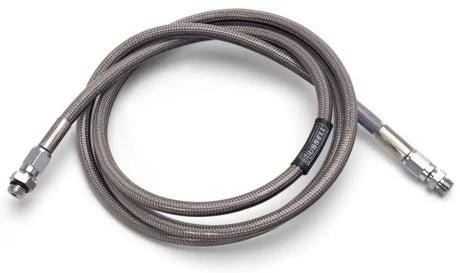 Russell Performance ARB hose - 5ft length Kit (fittings included) - Truck & Automotive
