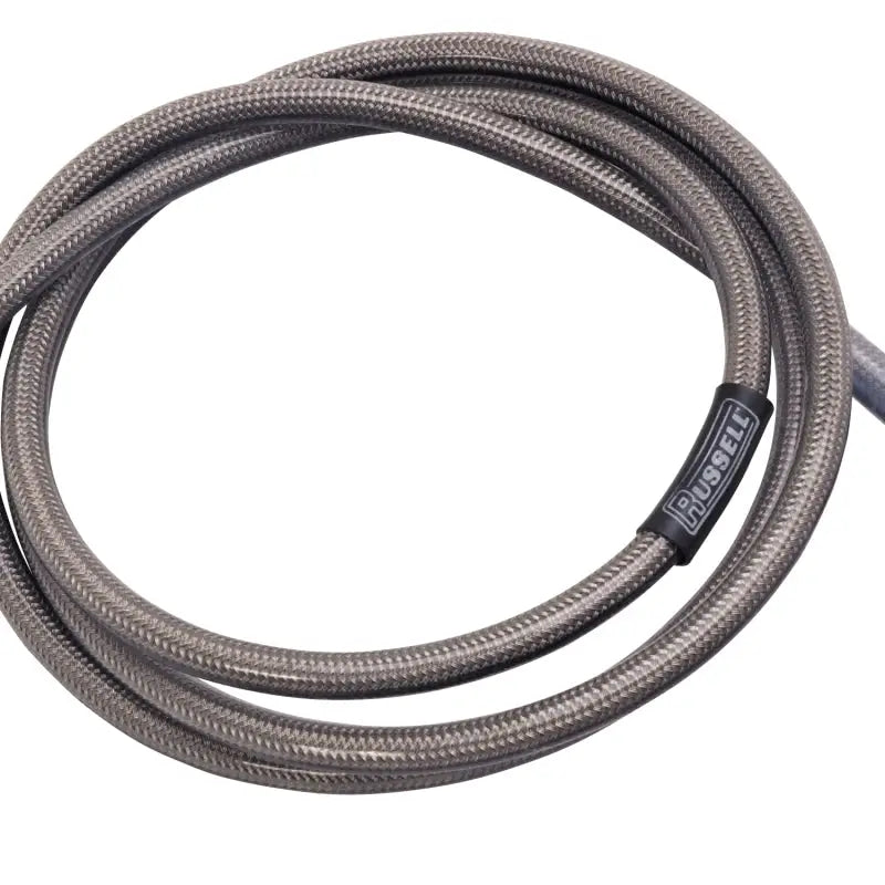 Russell 634510 Russell Performance ARB hose - 5ft length Kit (fittings included)