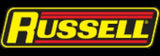 RUSSELL/EDEL 683942