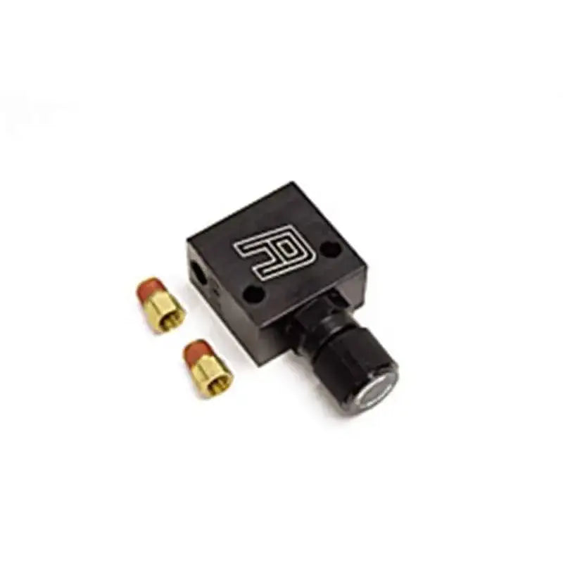 RUSSELL/EDEL 654000