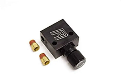 RUSSELL/EDEL 654000
