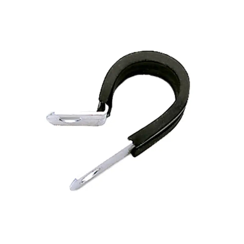 RUSSELL/EDEL 651000 5/8 IN. CUSHION CLAMPS