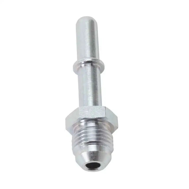 RUSSELL/EDEL 640940