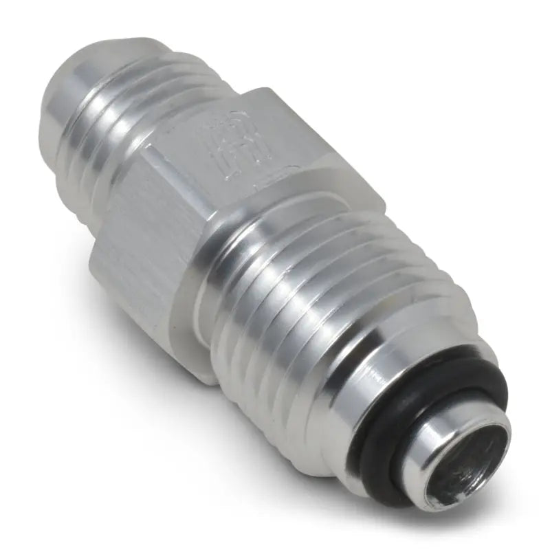RUSSELL/EDEL 648080 PWR STEER ADPTR