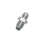 RUSSELL/EDEL 648080 PWR STEER ADPTR