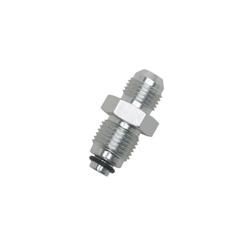 RUSSELL/EDEL 648080 PWR STEER ADPTR