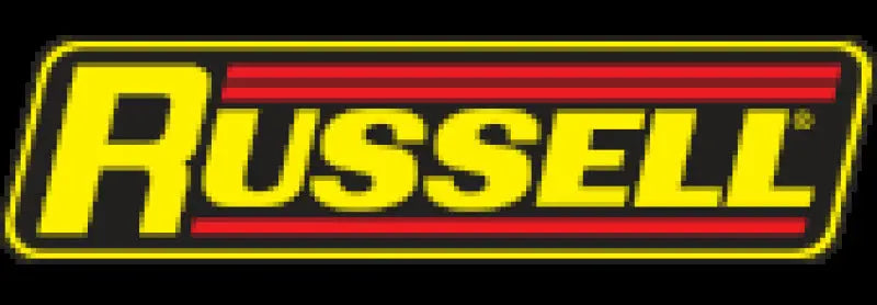 Russell Performance Speed Bleeder 10mm X 1.0 - 639560