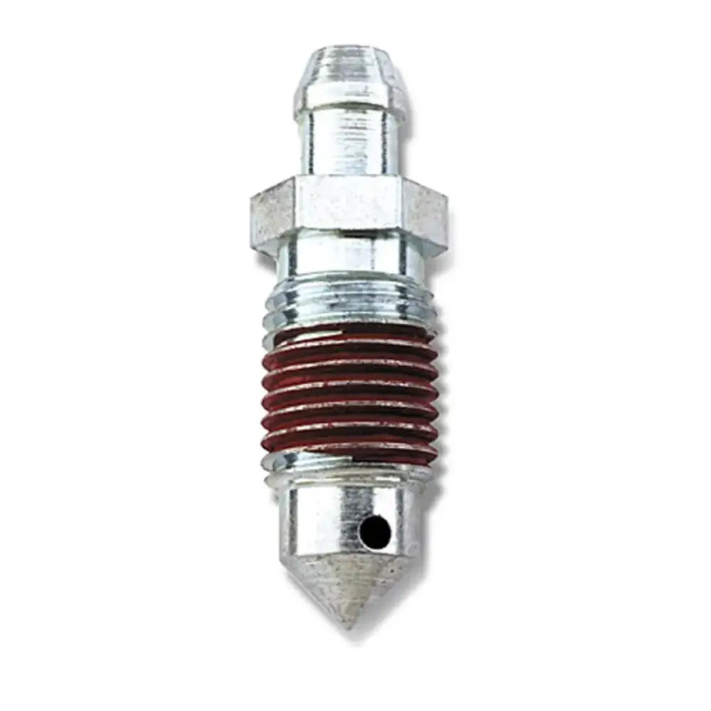 Russell Performance Speed Bleeder 10mm X 1.5 - 639580